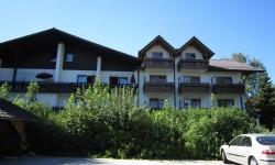 Haus Carola011.JPG