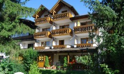 Haus Carola0111.JPG