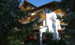 Haus Carola011111.JPG